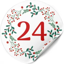 naklejki-na-kalendarz-adwentowy-do-kalendarza-adwentowego-swiateczne-24szt