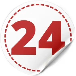 naklejki-na-kalendarz-adwentowy-do-kalendarza-adwentowego-swiateczne-24szt