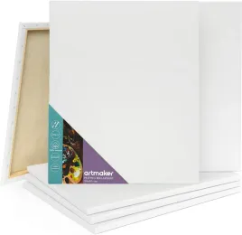 6x-plotno-malarskie-do-malowania-podobrazie-bawelniane-gruntowane-30x40-cm