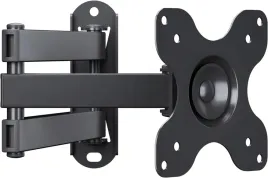 uchwyt-scienny-do-telewizora-przeguby-tv-13-30-vesa-75x75-100x100-do-15kg