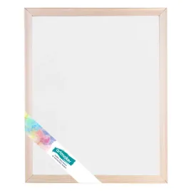 podobrazie-plotno-malarskie-w-ramce-sosnowej-15x20cm-bawelniany-do-obrazu