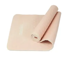 mata-gimnastyczna-gruba-z-wzorem-aqua-sport-powerstrech-nbr-air-soft-183cm