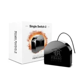 fibaro-single-switch-2-z-wave