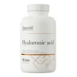 ostrovit-kwas-hialuronowy-90-tabl