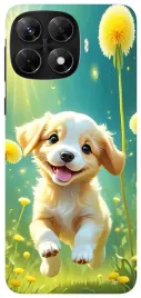 etui-case-do-xiaomi-15t-pro-pieski