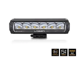 lampa-lazer-triple-r-850-gen2-led-z-homologacja-reflektor-dalekosiezny
