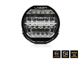 reflektor-dalekosiezny-lazer-sentinel-black-9520-lm