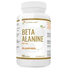 beta-alanine-800mg-przed-treningiem-wytrzymalosc-energia-sila-moc-120-kap