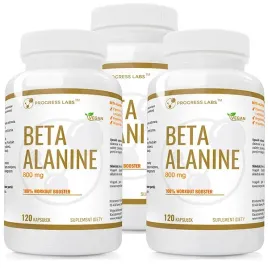 beta-alanine-800mg-przed-treningiem-wytrzymalosc-energia-sila-moc-360-kap