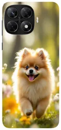 etui-case-do-xiaomi-15t-pro-pieski