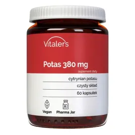 vitaler-s-potas-380-mg-serce-cisnienie-60-kapsulek-cytrynian-potasu