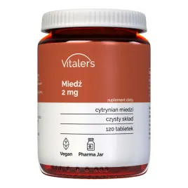 vitaler-s-miedz-2-mg-zdrowe-wlosy-kosci-120-tabl-cytrynian-miedzi