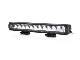 lampa-lazer-triple-r-1250-gen2-led-z-homologacja-reflektor-dalekosiezny