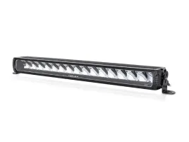 lampa-lazer-triple-r-16-elite-gen2-led-z-homologacja-reflektor-dalekosiezny