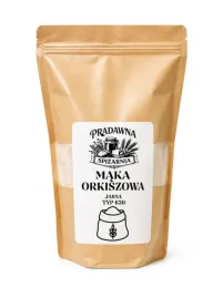 pradawna-spizarnia-maka-orkiszowa-jasna-typ-630-1kg