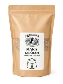 pradawna-spizarnia-maka-pszenna-pelnoziarnista-graham-typ-1850-1kg