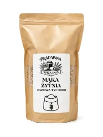 pradawna-spizarnia-maka-zytnia-razowa-typ-2000-1kg