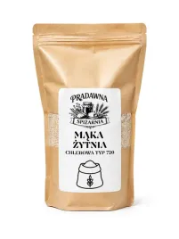 pradawna-spizarnia-maka-zytnia-chlebowa-typ-720-1kg