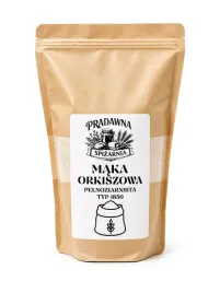 pradawna-spizarnia-maka-orkiszowa-pelnoziarnista-typ-1850-1kg