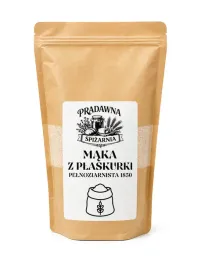 pradawna-spizarnia-maka-z-plaskurki-pelnoziarnista-1850-1kg-pradaw-odmiana