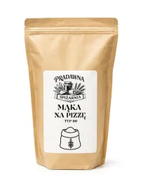 pradawna-spizarnia-maka-pszenna-na-wloska-pizze-makaron-typ-00-1kg