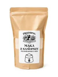 pradawna-spizarnia-maka-z-samopszy-pelnoziarnista-1850-1kg-pradawna-odmiana