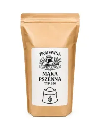 pradawna-spizarnia-maka-pszenna-uniwersalna-typ-650-1kg