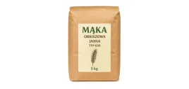 maka-orkiszowa-jasna-typ-630-5kg-5000-g-z-orkiszu