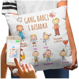 prezent-na-dzien-babci-i-dziadka-poduszka