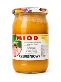 miod-naturalny-czeresniowy-1kg