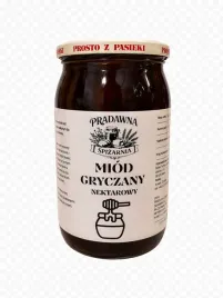 pradawna-spizarnia-miod-naturalny-gryczany-1kg