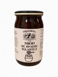 pradawna-spizarnia-miod-naturalny-ze-spadzi-iglastej-1kg