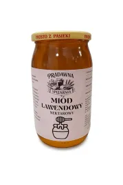 pradawna-spizarnia-miod-naturalny-lawendowy-1kg