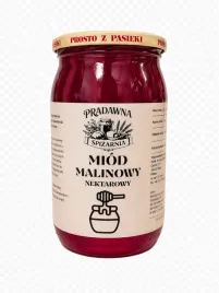 pradawna-spizarnia-miod-naturalny-malinowy-1kg