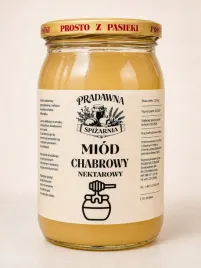 pradawna-spizarnia-miod-naturalny-chabrowy-1kg