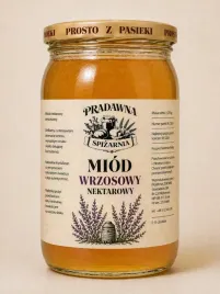 pradawna-spizarnia-miod-naturalny-wrzosowy-1kg