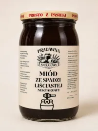 pradawna-spizarnia-miod-naturalny-spadziowy-lisciasty-1kg