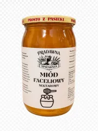 pradawna-spizarnia-miod-naturalny-faceliowy-1kg