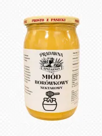 pradawna-spizarnia-miod-naturalny-borowkowy-1kg