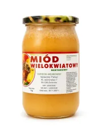 miod-naturalny-wielokwiatowy-1kg