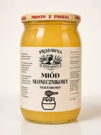 pradawna-spizarnia-miod-naturalny-slonecznikowy-1kg