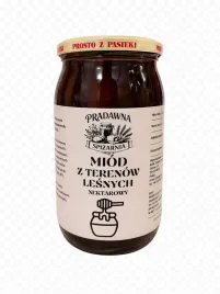 pradawna-spizarnia-miod-lesny-naturalny-z-terenow-lesnych-1kg