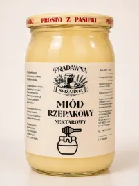pradawna-spizarnia-miod-naturalny-rzepakowy-1kg