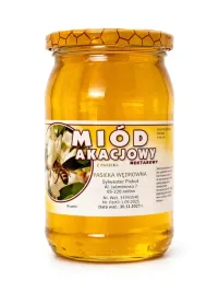 miod-naturalny-akacjowy-1kg