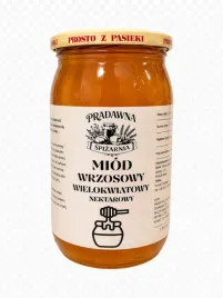 pradawna-spizarnia-miod-wrzosowy-wielokwiat-z-przewaga-wrzosu-or-1-kg