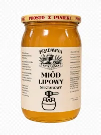 pradawna-spizarnia-miod-naturalny-lipowy-1kg