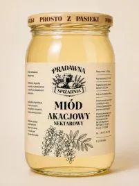 pradawna-spizarnia-miod-naturalny-akacjowy-1kg