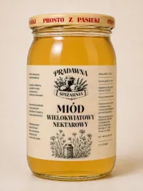 pradawna-spizarnia-miod-naturalny-wielokwiatowy-1kg