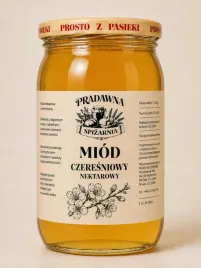pradawna-spizarnia-miod-naturalny-czeresniowy-1kg
