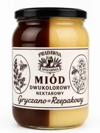 miod-naturalny-dut-gryczano-rzepakowy-1kg-gryczany-rzepakowy-mix-2-kolory